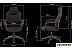 Кресло A4Tech Bloody GC-100 (черный) Кресло A4Tech Bloody GC-100 (черный)