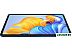 Планшет HONOR Pad 8 128GB (лазурно-синий) Планшет HONOR Pad 8 128GB (лазурно-синий)