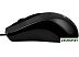 Мышь SVEN RX-110 USB (черный)