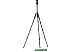 Мультипод Falcon Eyes Hangman 165 BH1 Мультипод Falcon Eyes Hangman 165 BH1