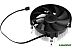 Кулер для процессора ID-Cooling DK-07i Кулер для процессора ID-Cooling DK-07i