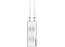 Точка доступа Cudy AP1200 Outdoor 1.0 Точка доступа Cudy AP1200 Outdoor 1.0