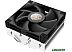 Кулер для процессора DeepCool AN400 R-AN400-BKWNMN-G Кулер для процессора DeepCool AN400 R-AN400-BKWNMN-G