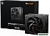 Блок питания be quiet! Straight Power 12 1000W BN338