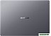 Ноутбук HONOR MagicBook 14 2023 GLO-G561 5301AFRK