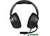 Наушники Oklick HS-L950G Cobra Наушники Oklick HS-L950G Cobra