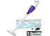 Пылесос Makita CL117FDX7 Пылесос Makita CL117FDX7