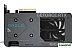 Видеокарта Gigabyte GeForce RTX 5060 Eagle OC 8G GV-N5060EAGLE OC-8GD Видеокарта Gigabyte GeForce RTX 5060 Eagle OC 8G GV-N5060EAGLE OC-8GD