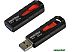 USB Flash SmartBuy Iron 32Gb SB32GBIR-K3 USB Flash SmartBuy Iron 32Gb SB32GBIR-K3