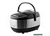 Мультиварка Galaxy Line GL2647 Мультиварка Galaxy Line GL2647