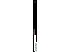 Подвесная люстра LOFT IT Alion 10051 Black Подвесная люстра LOFT IT Alion 10051 Black