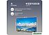 Телевизор AccesStyle H32EY1500B Телевизор AccesStyle H32EY1500B