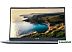 Ноутбук Horizont H-Book 15 IPK1 T52E3WG Ноутбук Horizont H-Book 15 IPK1 T52E3WG