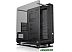 Корпус Thermaltake Core P6 Tempered Glass CA-1V2-00M1WN-00