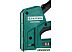 KRAFTOOL Universal 31524
