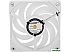 Вентилятор для корпуса Thermalright TL-B12RW-S Вентилятор для корпуса Thermalright TL-B12RW-S