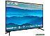 Телевизор Skyline 43LST6575 Телевизор Skyline 43LST6575
