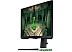 Игровой монитор Samsung Odyssey G4 LS25BG400EIXCI