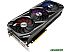 Видеокарта ASUS ROG Strix GeForce RTX 3080 OC 12GB ROG-STRIX-RTX3080-O12G-GAMING Видеокарта ASUS ROG Strix GeForce RTX 3080 OC 12GB ROG-STRIX-RTX3080-O12G-GAMING