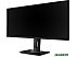 Монитор ViewSonic VG3448