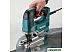 Лобзик Makita JV0600K Лобзик Makita JV0600K