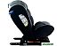 Детское автокресло Costa CS-002 Isofix YB104A (серый/темно-серый) Детское автокресло Costa CS-002 Isofix YB104A (серый/темно-серый)