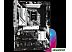 Материнская плата ASRock B760 PRO RS/D4 Материнская плата ASRock B760 PRO RS/D4