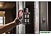 Лазерный нивелир Milwaukee M12 CLLP-301C 4933478100 (с 1-им АКБ) Лазерный нивелир Milwaukee M12 CLLP-301C 4933478100 (с 1-им АКБ)