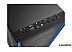 Корпус DeepCool Tesseract BF DP-CCATX-TSRBFBK Black Корпус DeepCool Tesseract BF DP-CCATX-TSRBFBK Black