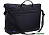 Сумка через плечо Thule Paramount PARACB3114BLK (black) Сумка через плечо Thule Paramount PARACB3114BLK (black)