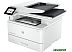 МФУ HP LaserJet Pro MFP 4103fdw 2Z629A