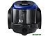 Пылесос SAMSUNG VC18M2110SB Пылесос SAMSUNG VC18M2110SB