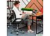 Офисное кресло byRoom Office Staff VC6001-B (черный) Офисное кресло byRoom Office Staff VC6001-B (черный)