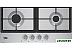 Варочная панель BEKO HIAG 64225 SX