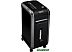Уничтожитель документов Fellowes PowerShred 90S (CRC46901) Уничтожитель документов Fellowes PowerShred 90S (CRC46901)