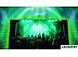 Телевизор Top Device TDTV24BS02HBK Телевизор Top Device TDTV24BS02HBK