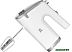 Миксер IRIT IR-5438 Миксер IRIT IR-5438