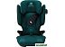 Детское автокресло Britax Romer Kidfix i-Size (atlantic green) Детское автокресло Britax Romer Kidfix i-Size (atlantic green)