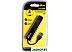 USB-хаб Ritmix CR-2406 (черный) USB-хаб Ritmix CR-2406 (черный)