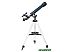 Телескоп Discovery Sky T60 (с книгой) Телескоп Discovery Sky T60 (с книгой)