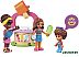 Конструктор Lego Friends Аквапарк 41720