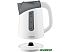 Электрический чайник Sencor SWK 1700WH