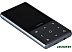 Плеер MP3 Digma Y4 16GB (черный)