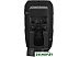 Эхолот Garmin Striker Vivid 4cv Эхолот Garmin Striker Vivid 4cv