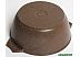 Кастрюля Мечта Гранит Brown 43806 Кастрюля Мечта Гранит Brown 43806