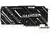 Видеокарта KFA2 GeForce RTX 3060 EX 1-Click OC 12GB GDDR6 36NOL7MD2NEK Видеокарта KFA2 GeForce RTX 3060 EX 1-Click OC 12GB GDDR6 36NOL7MD2NEK