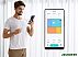 Робот-пылесос Viomi V3 Max V-RVCLM27B (международная версия, черный) Робот-пылесос Viomi V3 Max V-RVCLM27B (международная версия, черный)