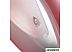 Утюг Brayer BR4080 Утюг Brayer BR4080