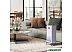 Очиститель воздуха Electrolux EAP- 2075D