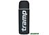 Термос TRAMP TRC-108 0.75л (серый)